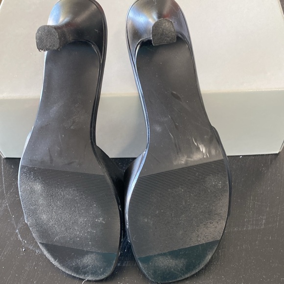 Mossimo Slides - Picture 4 of 5